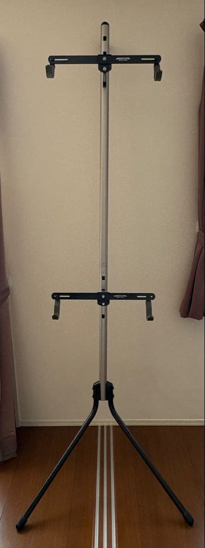 MINOURA グラビティスタンド2