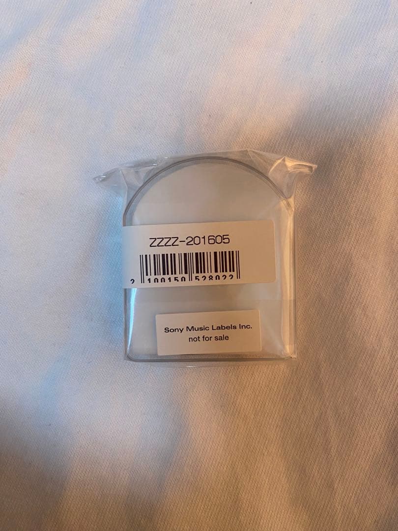 ten to ten to 10 初回生産限定版 - sumika