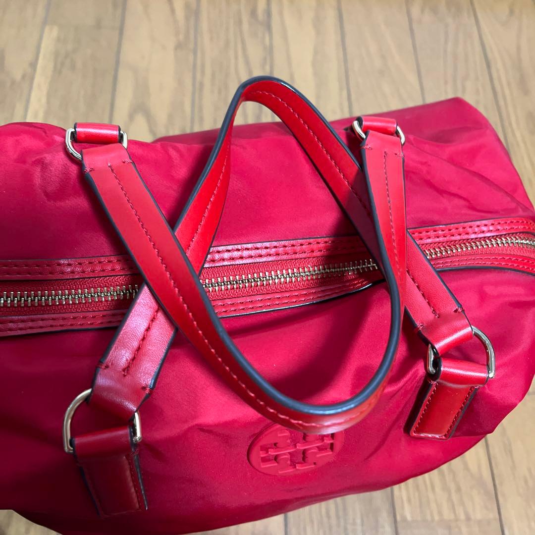 トリーバーチ　バッグ