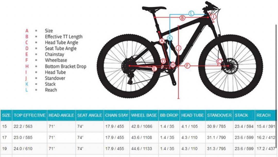 自転車本体 JAMIS DAKAR XCR SPORT