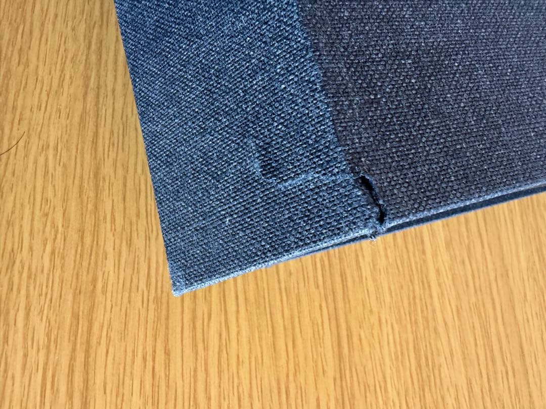 ベルティル・ヴァリエン ガラスの本