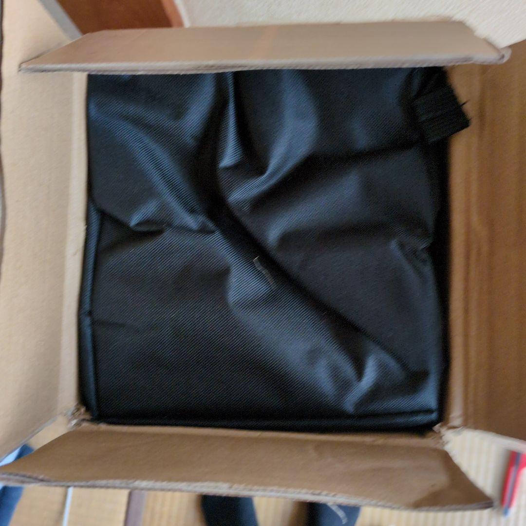 【みぃすけ様】コンパクトタープテント　サイドシート付き