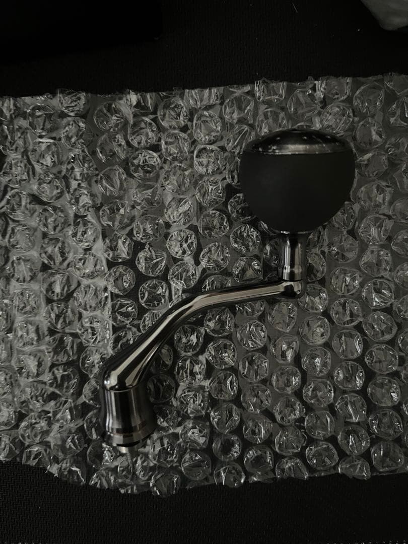 SHIMANO TWIN POWER C5000XG 20ツインパワー