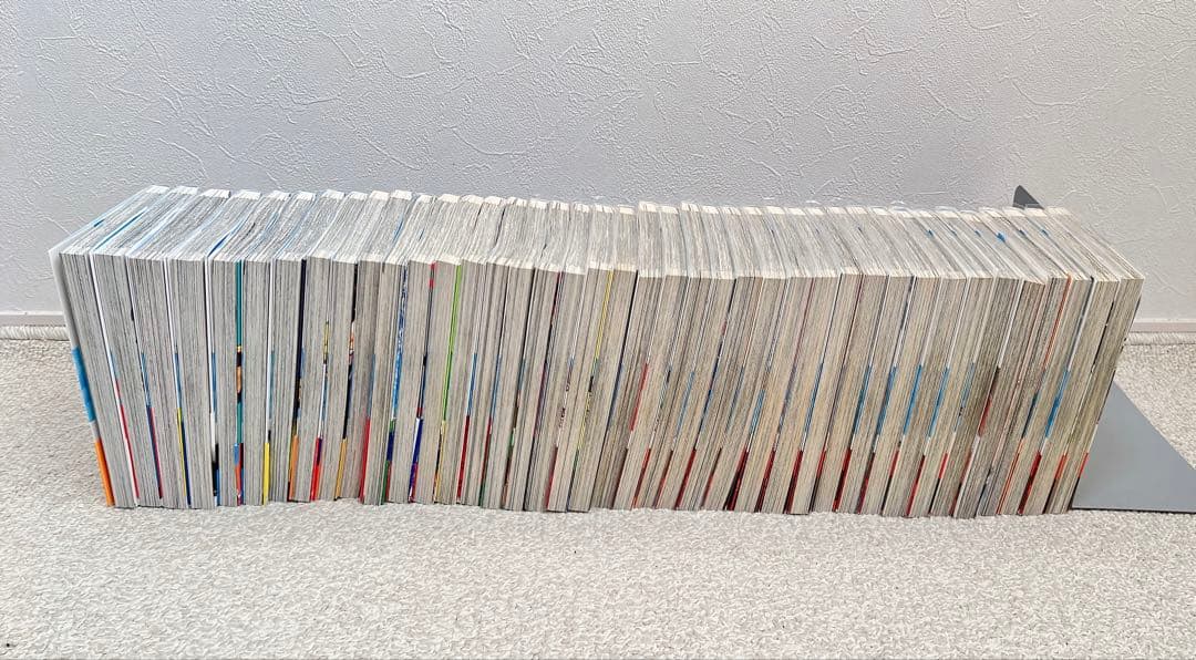 【美品】アオアシ全1〜40巻