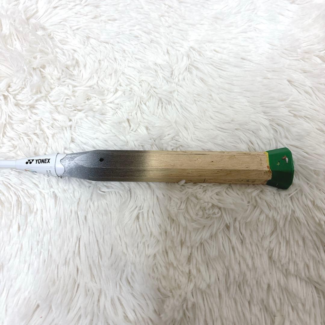 YONEX ヨネックス DUORA Z STRIKE 3UG5