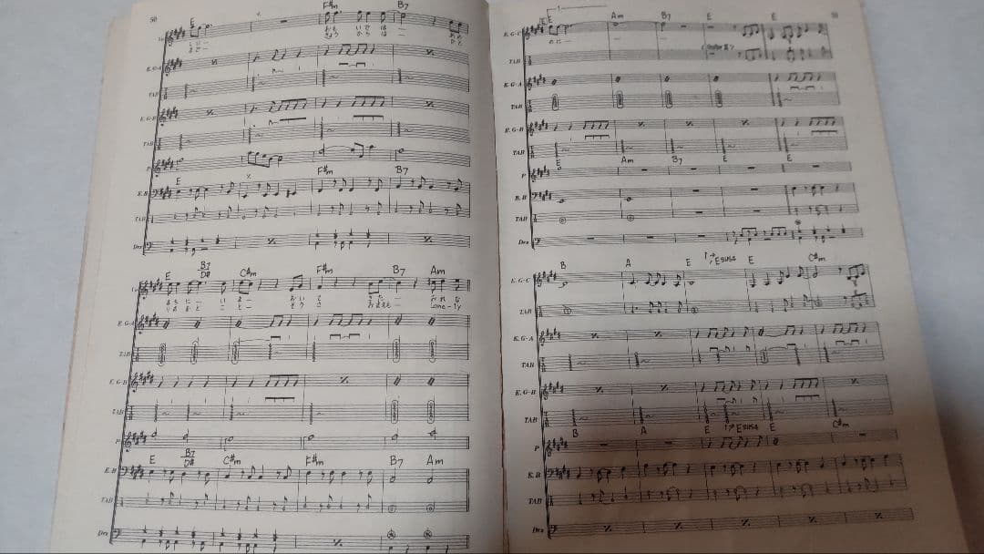 ARB The Best 　 POWER UP! HOUND DOG