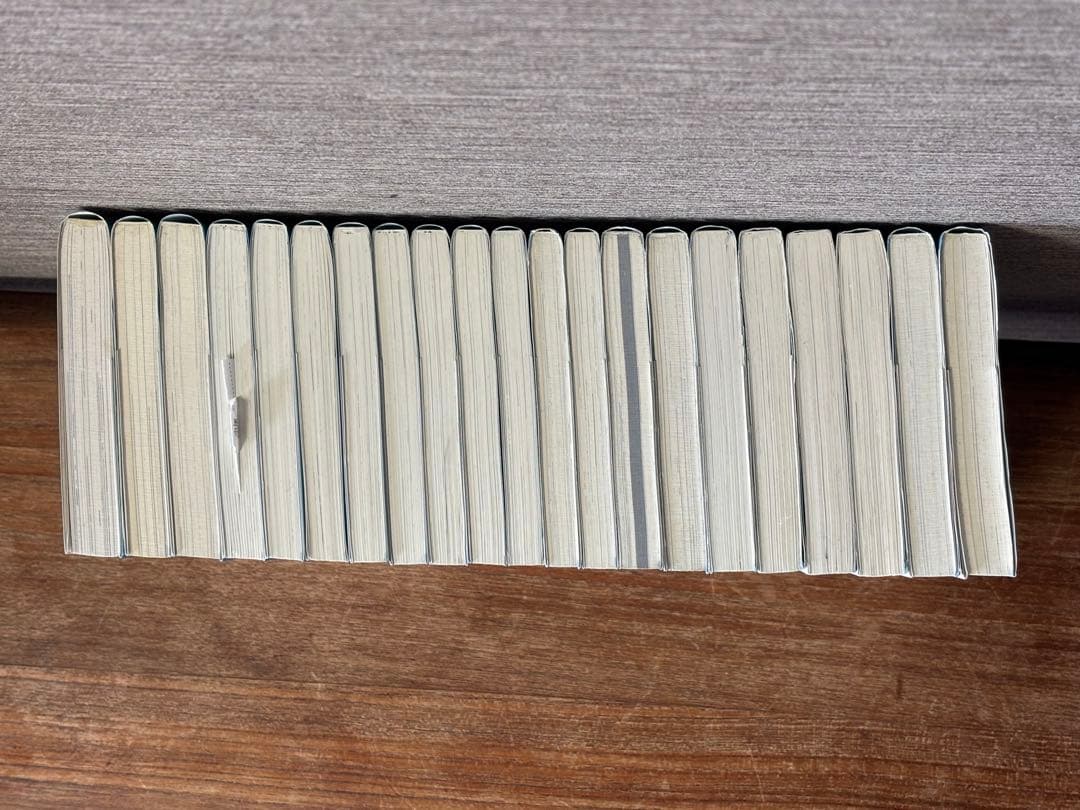 講談社　青い鳥文庫　６年１組　黒魔女さんが通る　シリーズ