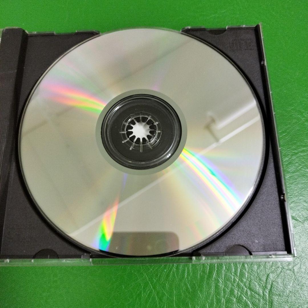 洋楽 Best of THE UNDISPUTED TRUTH