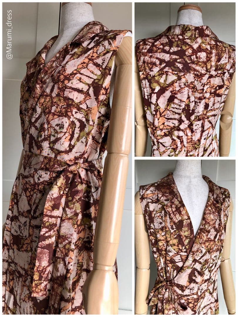 ロロ様の専用ページ★