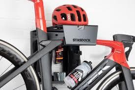 STASDOCK 自転車用収納ラック