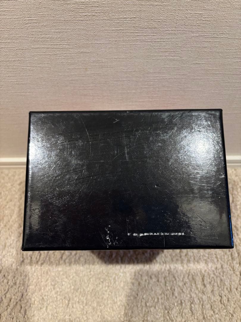 ⭐︎レア　希少⭐︎『ベルサイユのばら』の完全復刻版セット