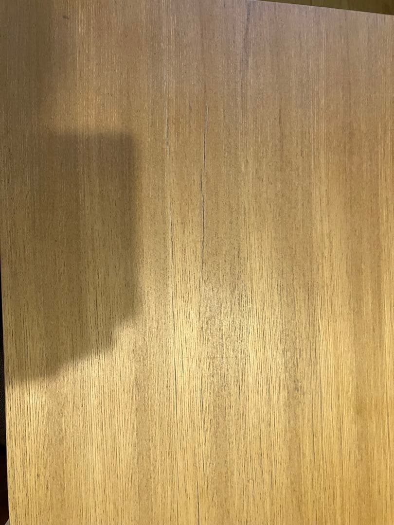 unico ダイニングテーブル(テーブルのみ)/シグネ