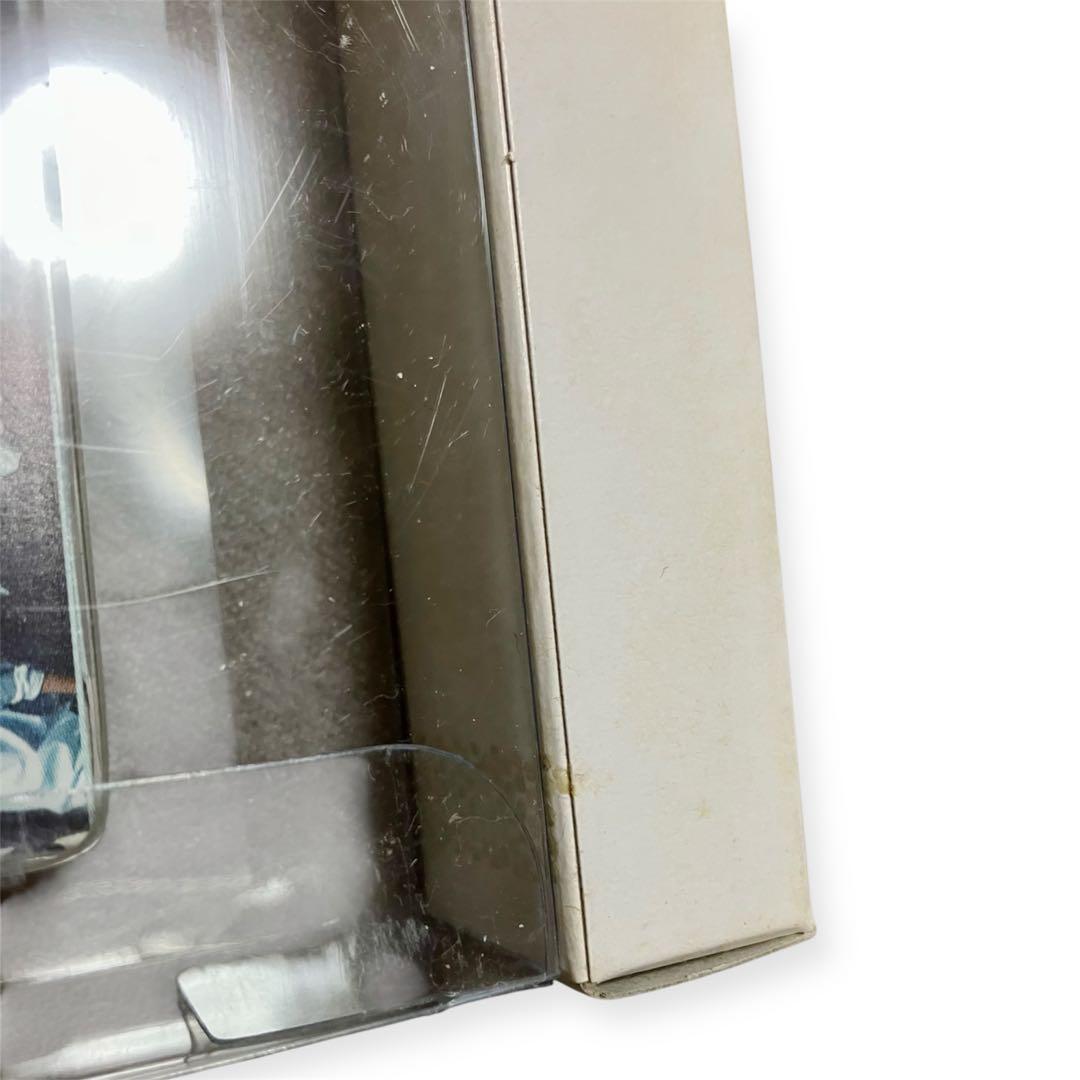 初回封入特典付 花ざかりの君たちへⅠ,Ⅱ,卒業式&7 1/2話イケメンパラダイス