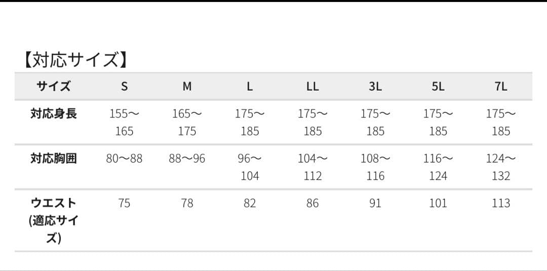 最終値下げ【新品未開封】Mサイズ オレンジ イージス防水防寒スーツ 上下セット