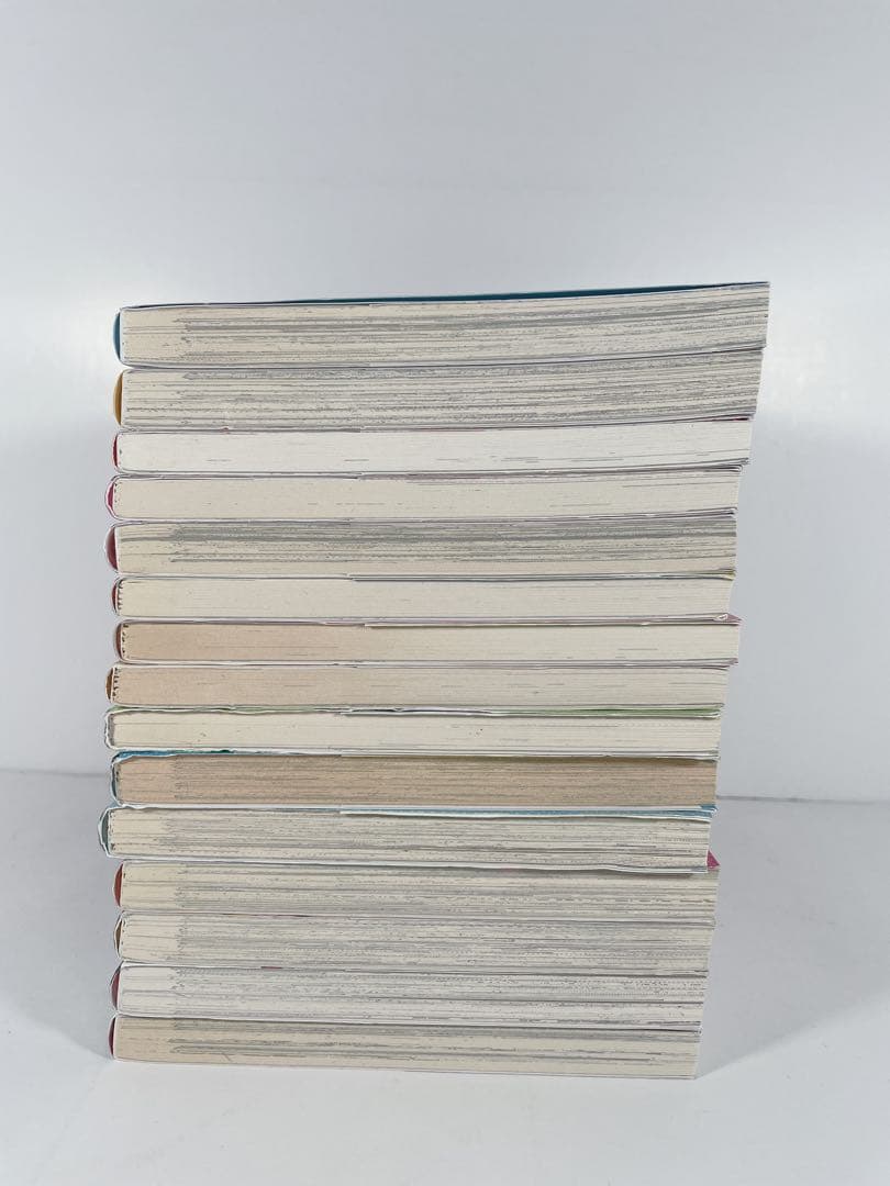 ダンガンロンパ　アンソロジー　15冊セット