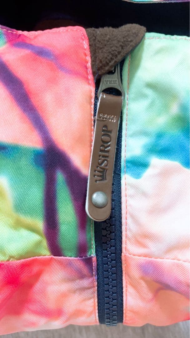 スノーボード一式セット