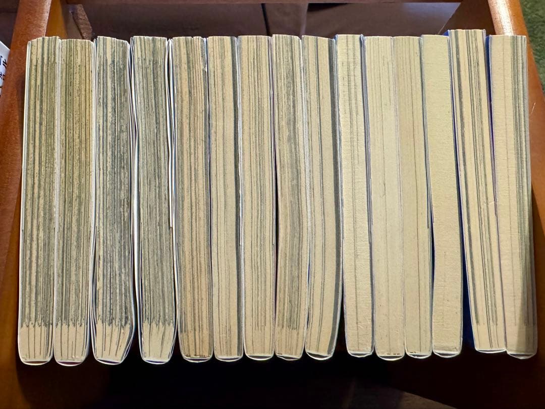 【アニメ第5期制作決定]盾の勇者の成り上がり&槍の勇者のやり直し(全巻セット)