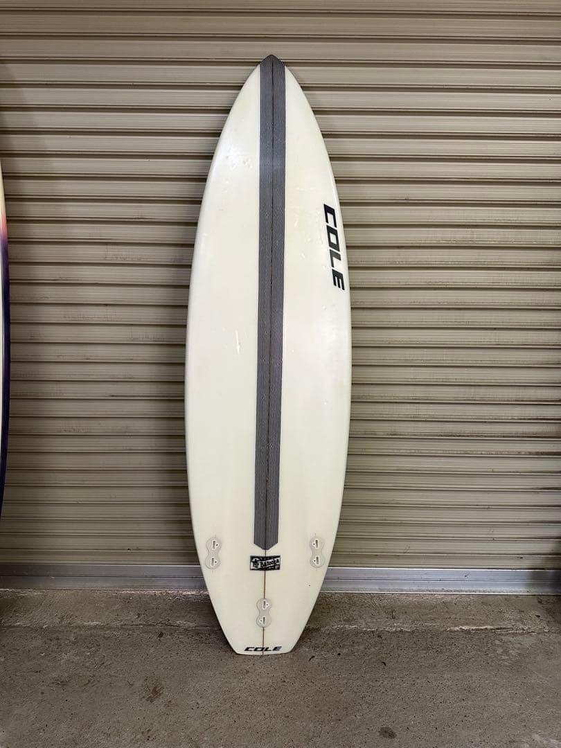 まとめ売り　サーフボード×2 ウェットスーツ×2 その他一式