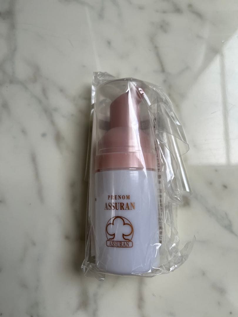 アシュラン　フォーミーウォッシュ他