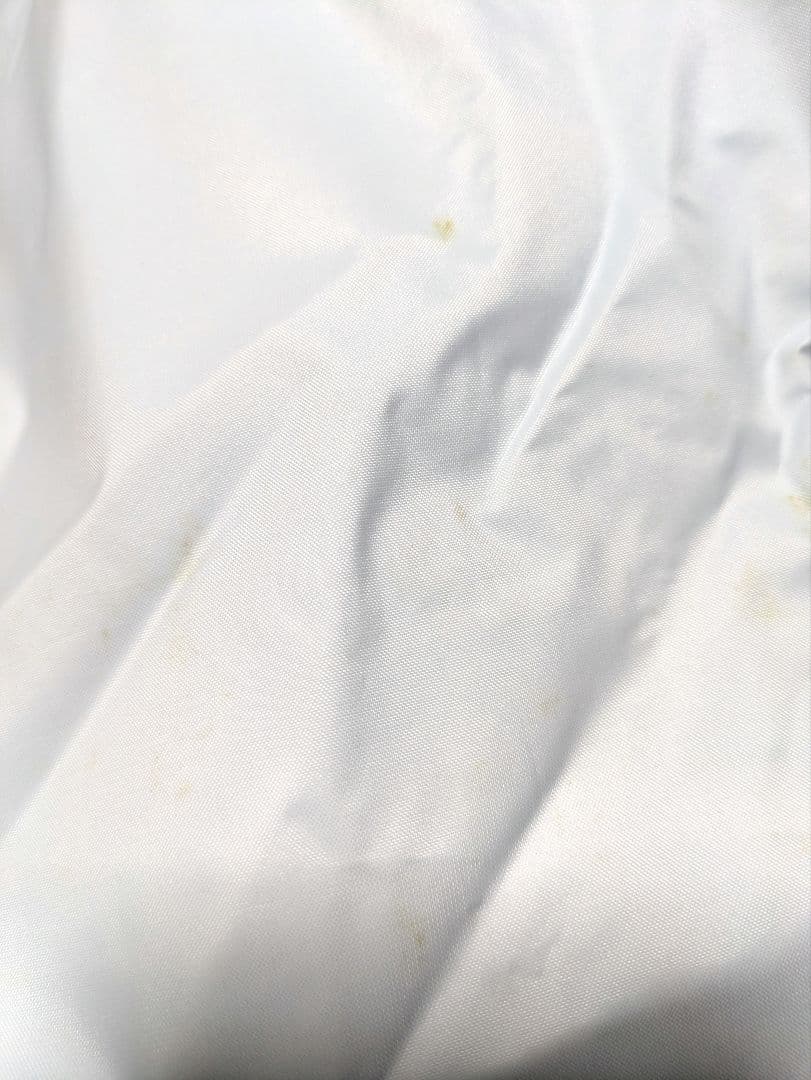 トンボ　レインコート TOMBOW VARSITYMATE