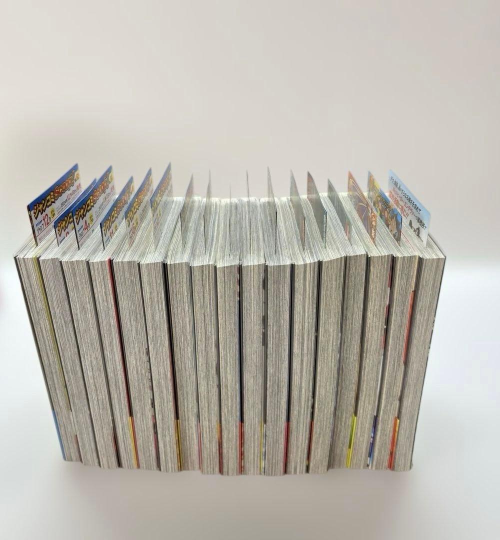 僕のヒーローアカデミア 全巻初版 帯付 特典付 限定版有 全巻クリアカバー保護