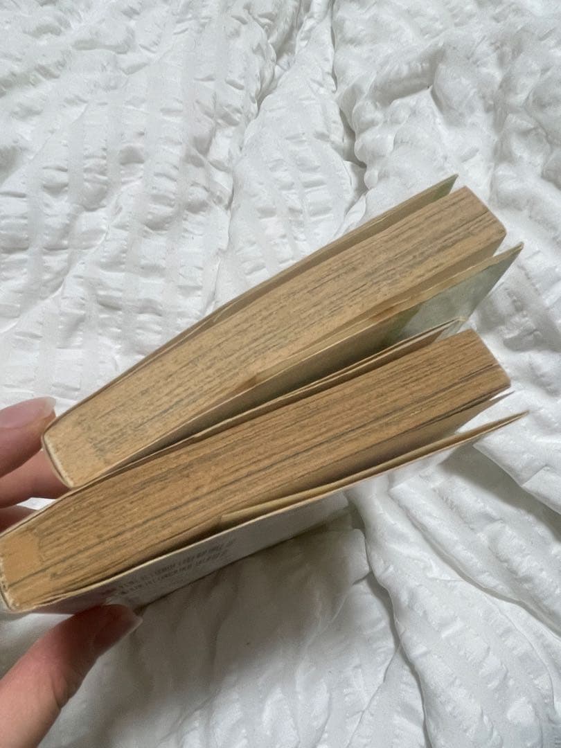 ワンピース　1巻　2巻　初版