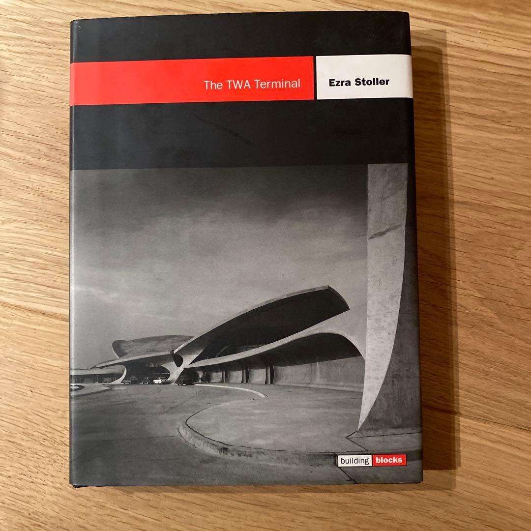 ezra stoller エズラストーラー　写真集　バラ売り可