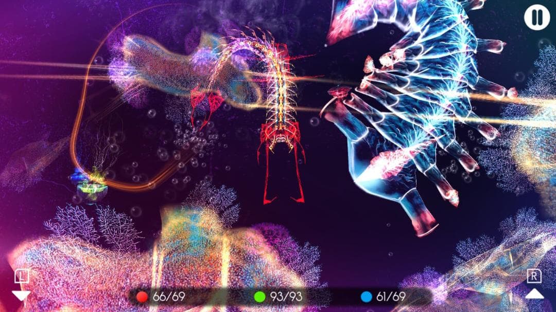 【新品】Sparkle Ultimate Collection