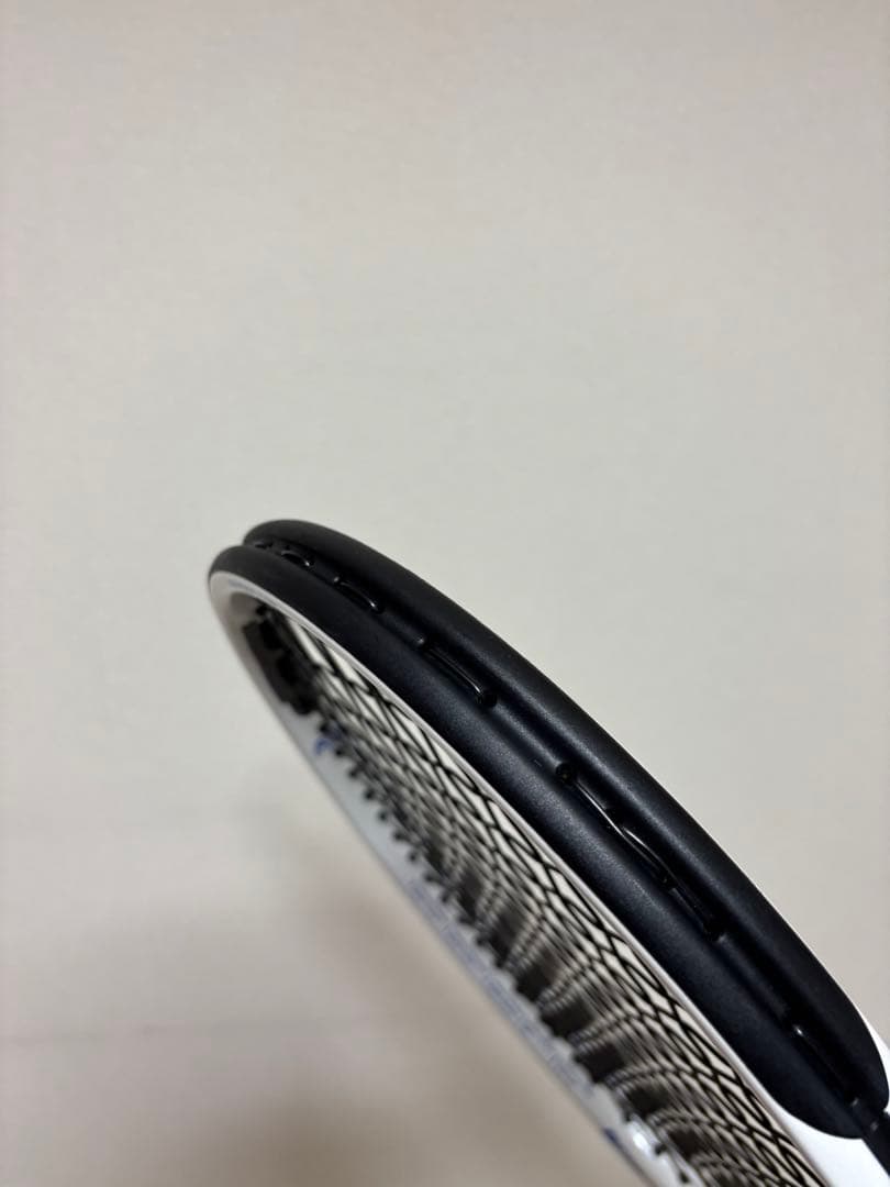 プリンス ツアー100 290g G3