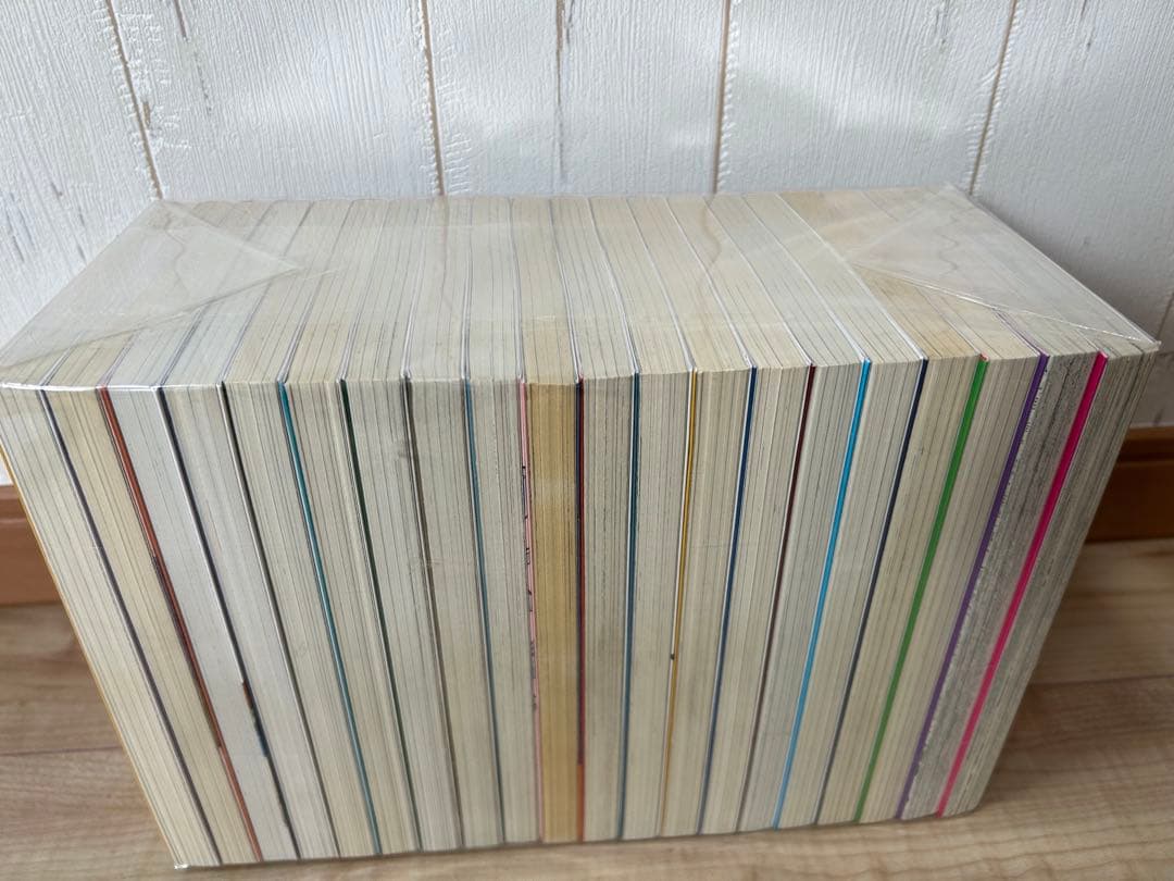 【全巻セット】BORUTO -ボルト- NARUTO