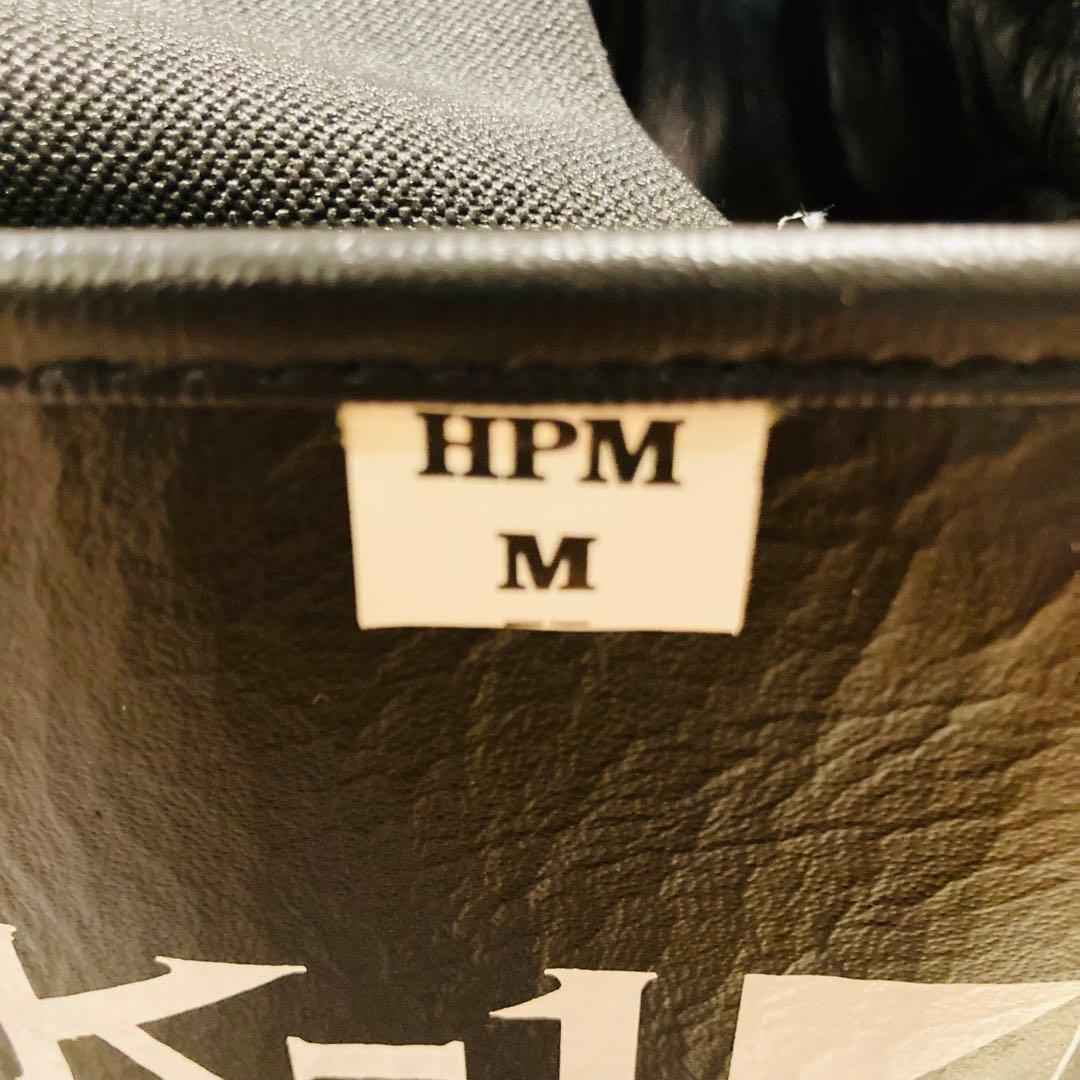 けい品　　K-1 ヘッドギア M