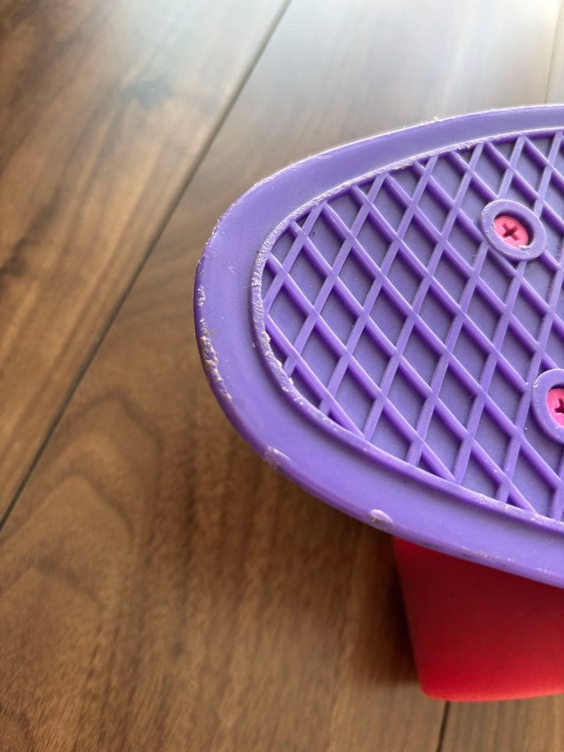 ペニー 22インチ ミニクルーザー Penny スケートボード