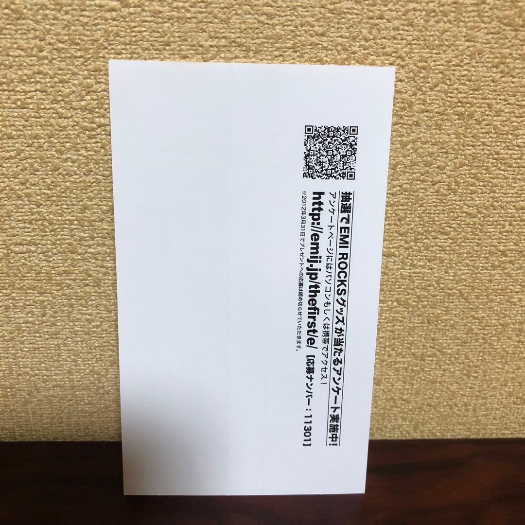 CD☆6枚／GーSCHMITT／Gーシュミット ／SYOKO