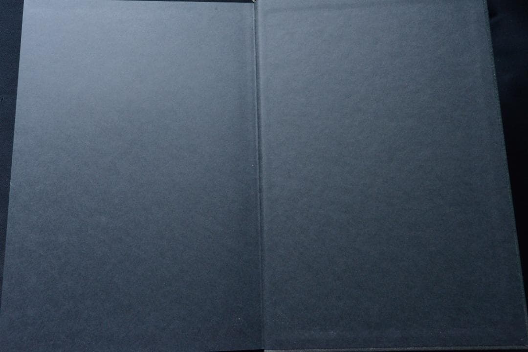 【Miroslav Tichy】ミロスラフ・ティッシ　★★大幅に値下げしました