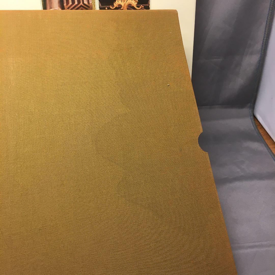 珍品洋書「西洋鍵・錠前・南京錠の歴史」フランス語版