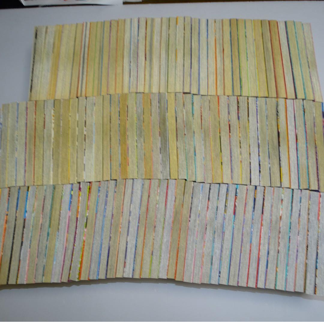 1〜113巻　全巻　ワンピースONE PIECE 人気漫画 QA7971