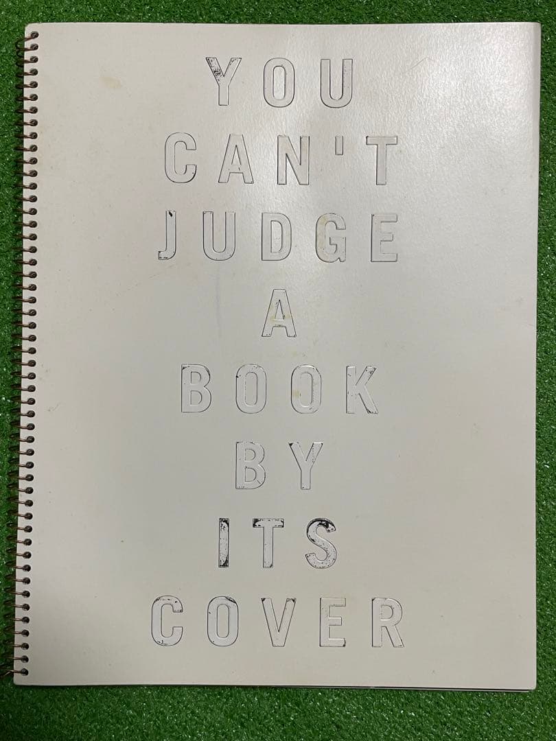 レニー•クラヴィッツ　直筆サイン