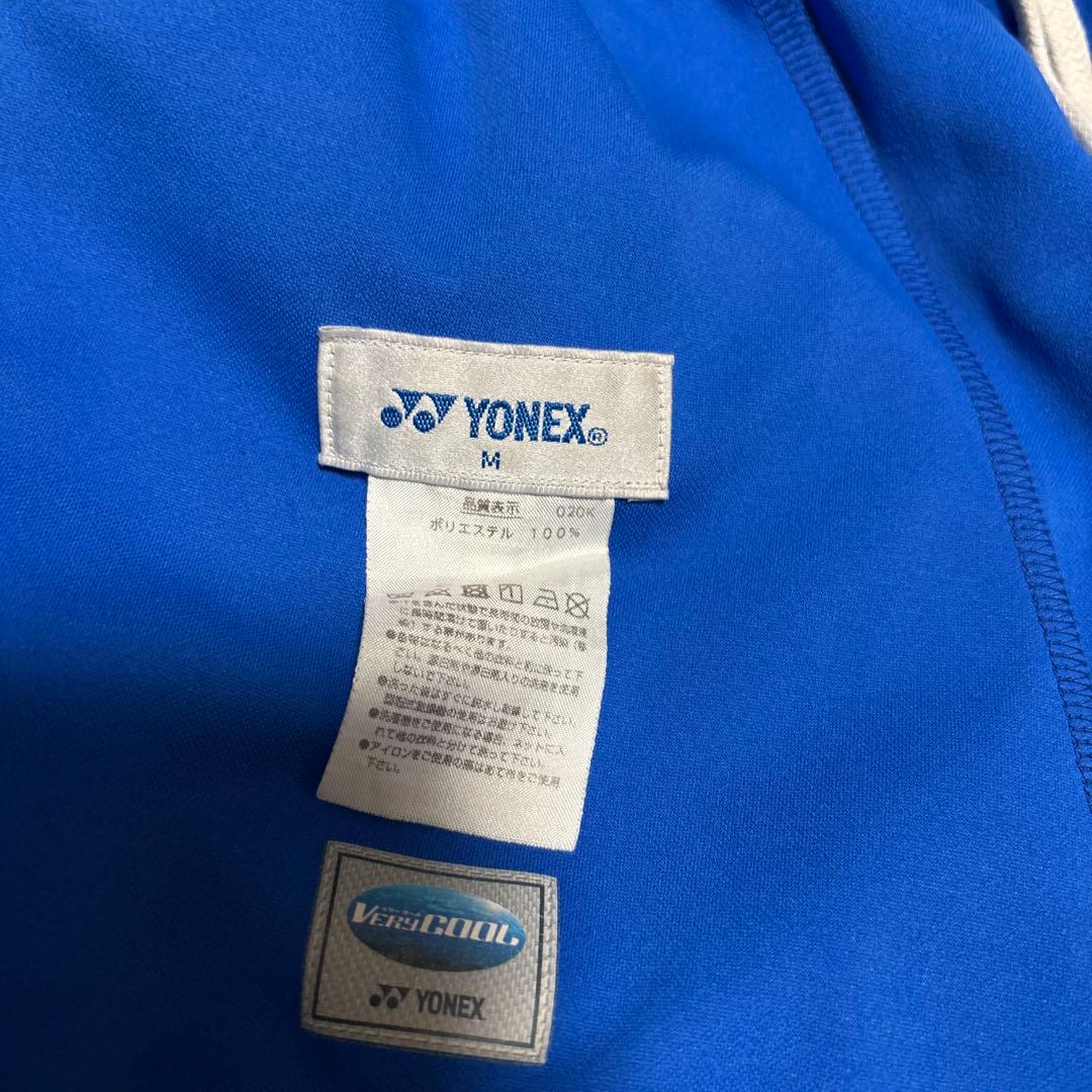 YONEXパンツふたば未来着用‼️早い者勝ち‼️