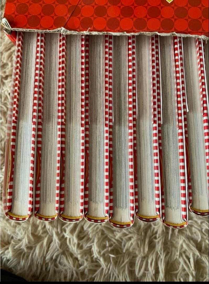 集英社版　学習まんが日本の歴史（全２０巻特価セット）