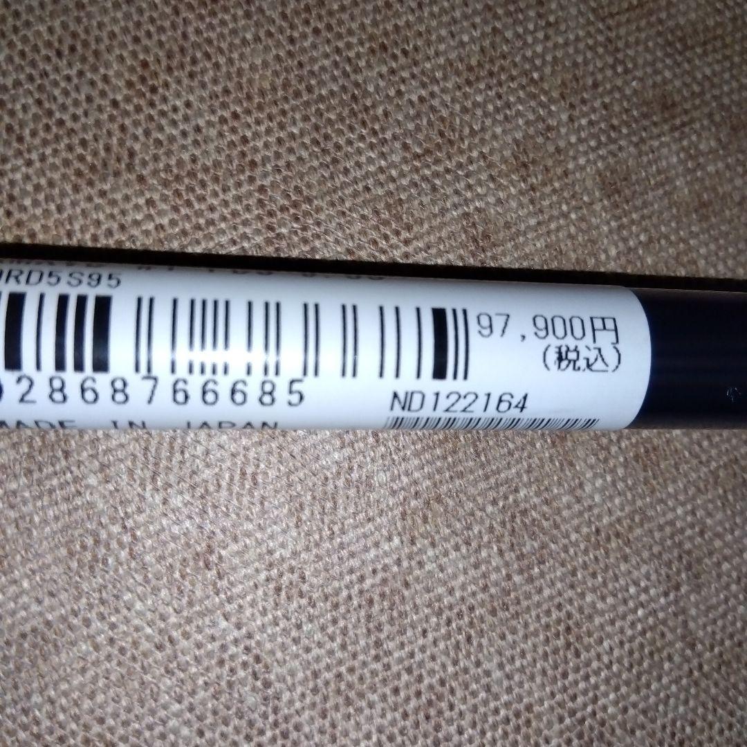 YAMAHARmx VDドライバー【ロフト可変式】Diamana PD５０【Ｓ】