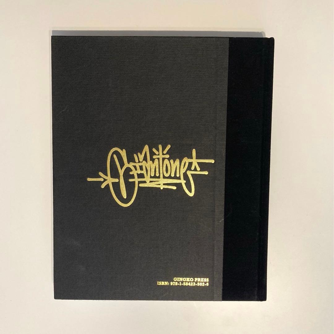 マイク・ジャイアント Giant: Eternal