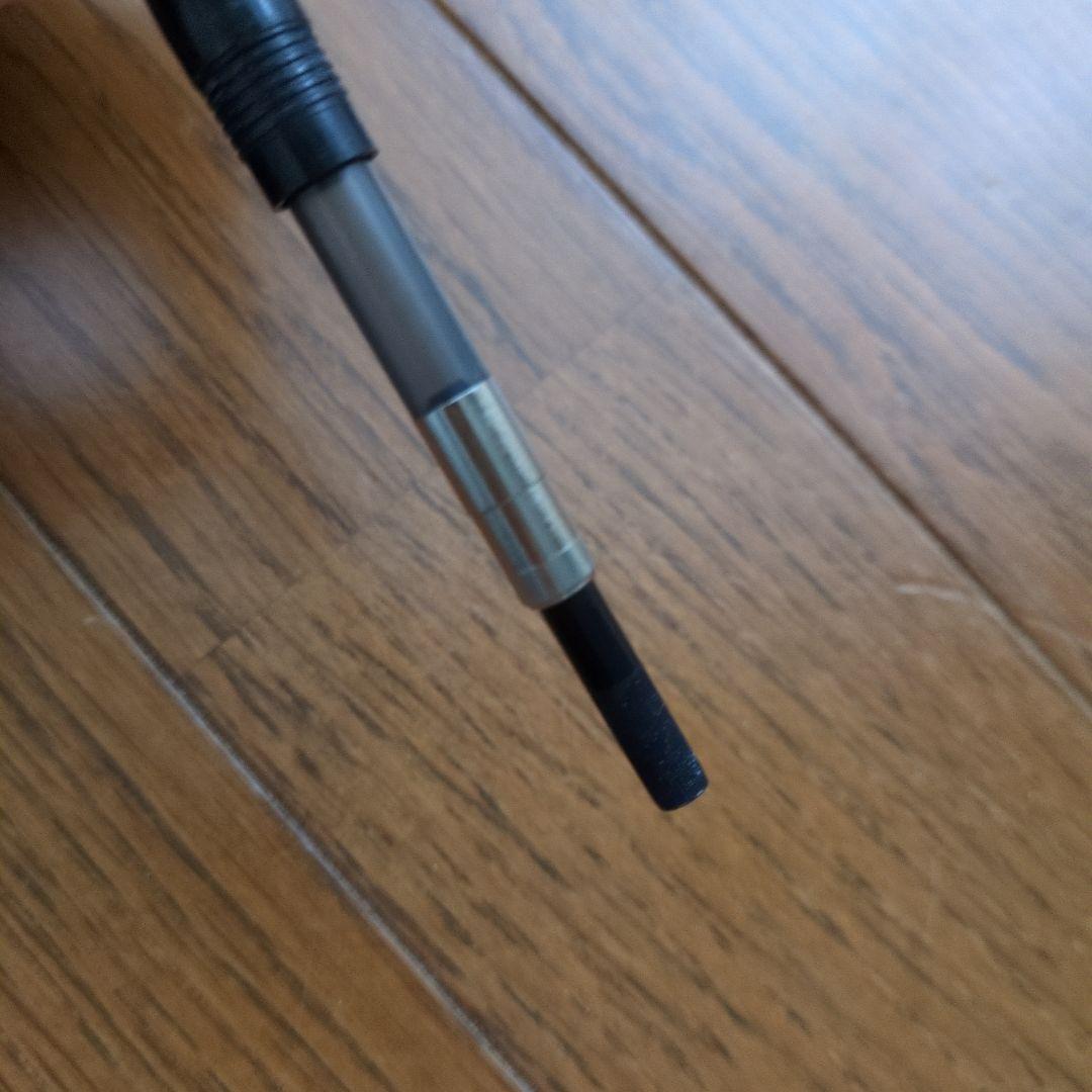 つ*ん様 PARKER 75 万年筆 シズレ スターリングシルバー XF