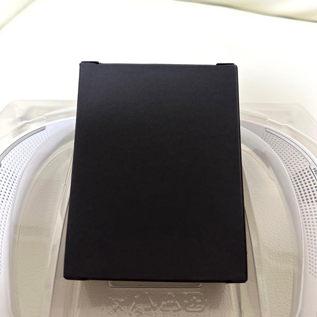 【美品】JVC NAGARAKU ウェアラブルワイヤレススピーカー