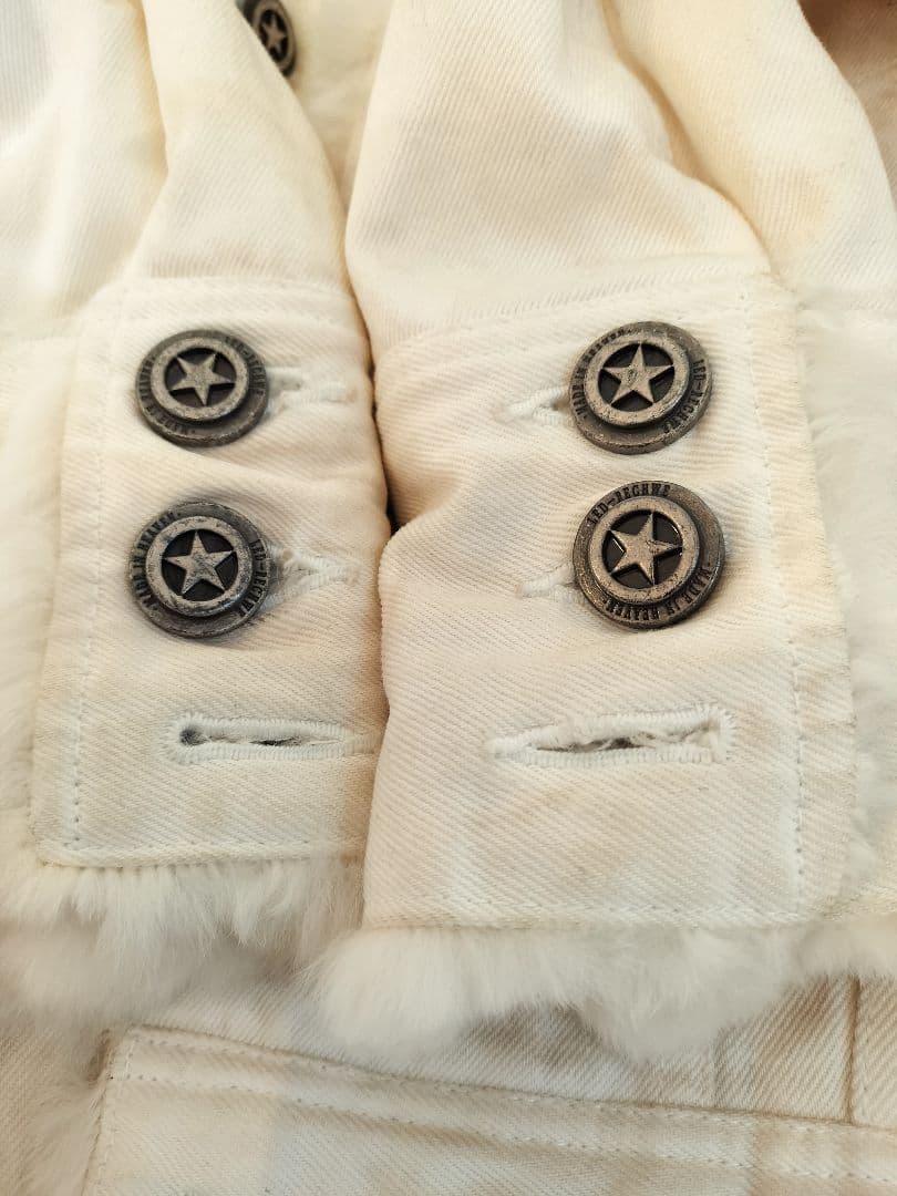 ジャケット・アウター onocchi