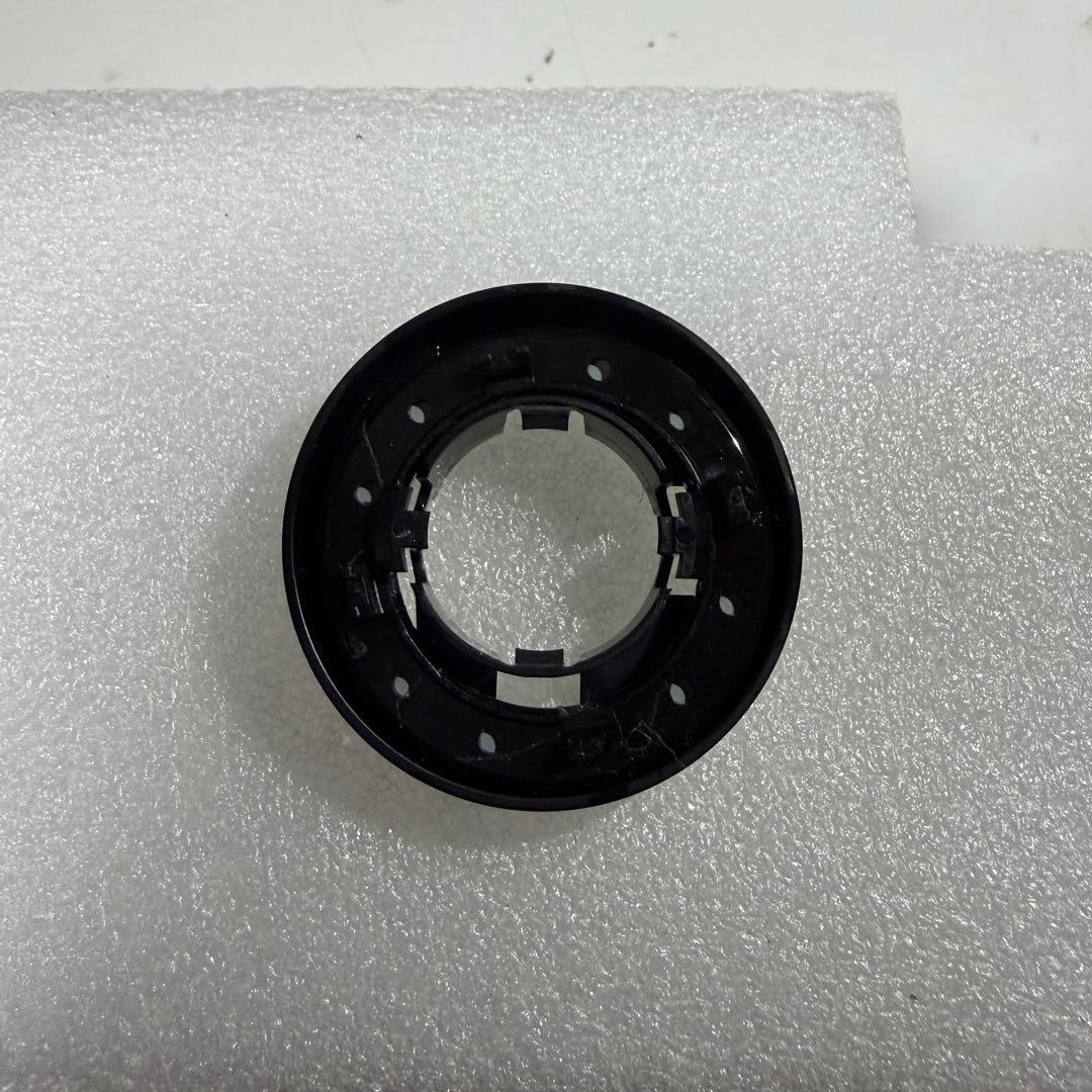 【リミッターカット】ヤマハ YPJ-EC/TC/ER他　マグネットセット