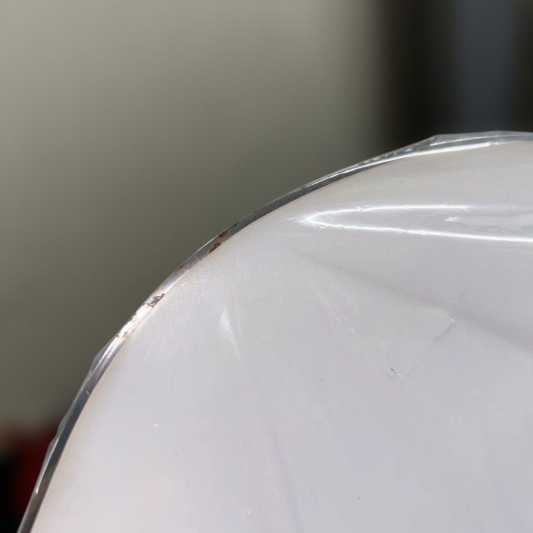 7239 スノーボード FNTC TNTC 22-23モデル 147cm