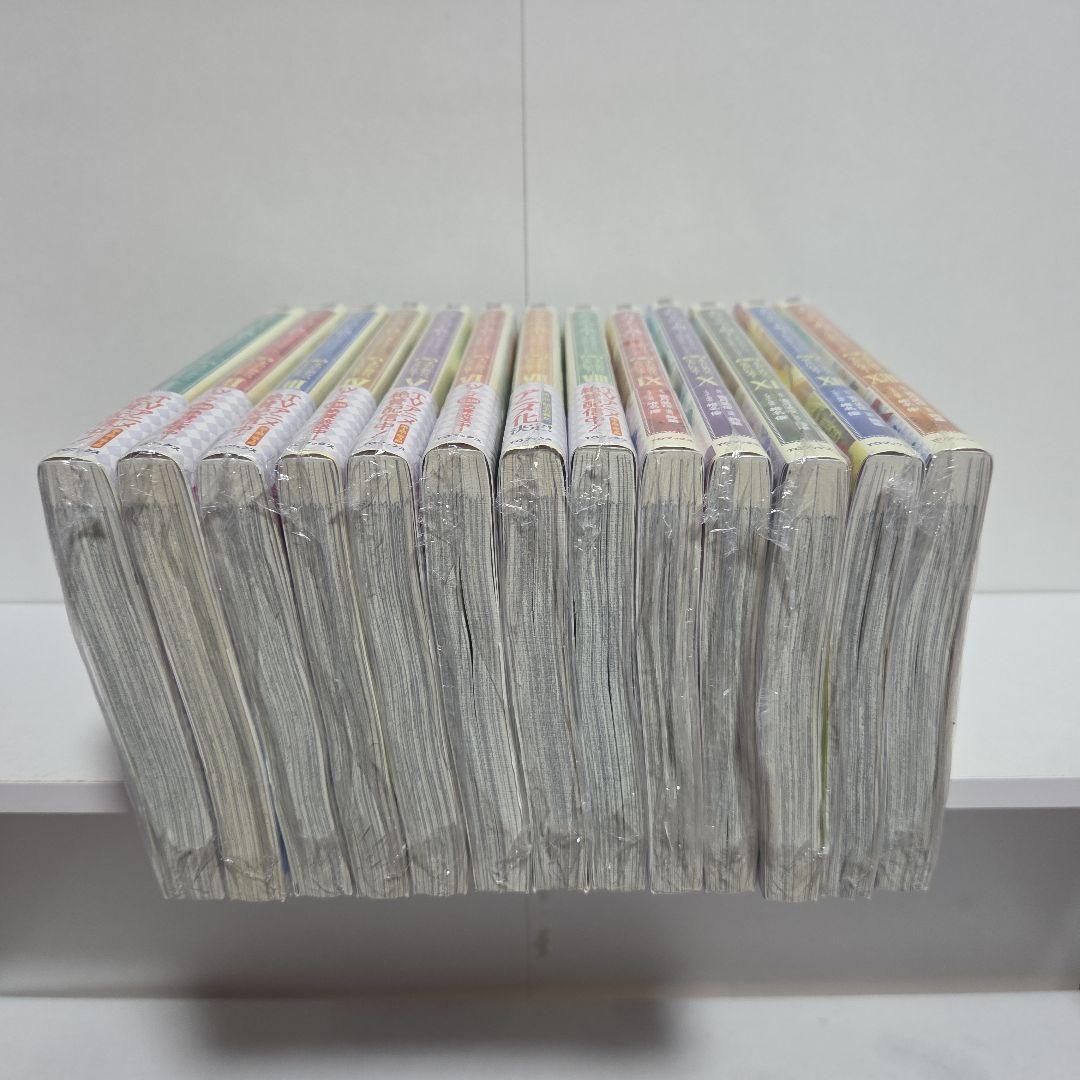 本好きの下剋上 : 司書になるためには手段を選んでいられません. 第2部[13]