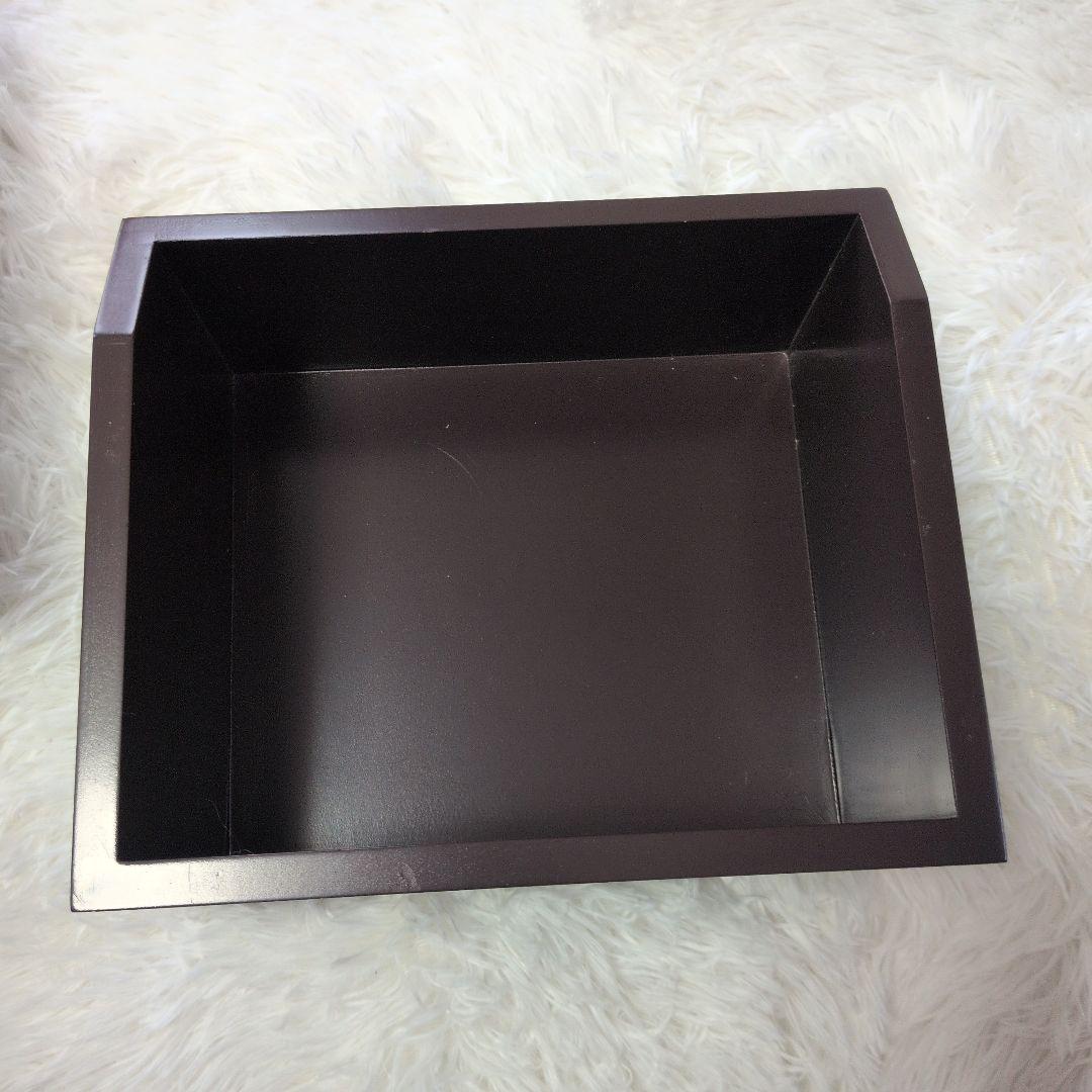 BOX　ドラえもん　本棚