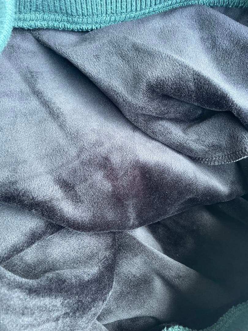 ラッセルノ　ゴルフウェア　セットアップ