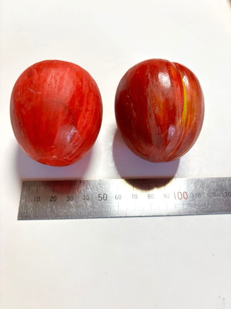 大理石　インテリア　すもも　プラム